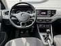 Volkswagen Polo 1.0 TSI Beats 1e Eigenaar|Airco|Cruise|PDC V+A|Elek ramen|Nieuwe APK bij aflevering