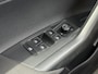 Volkswagen Polo 1.0 TSI Beats 1e Eigenaar|Airco|Cruise|PDC V+A|Elek ramen|Nieuwe APK bij aflevering