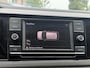 Volkswagen Polo 1.0 TSI Beats 1e Eigenaar|Airco|Cruise|PDC V+A|Elek ramen|Nieuwe APK bij aflevering