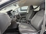 Volkswagen Polo 1.0 TSI Beats 1e Eigenaar|Airco|Cruise|PDC V+A|Elek ramen|Nieuwe APK bij aflevering
