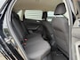Volkswagen Polo 1.0 TSI Beats 1e Eigenaar|Airco|Cruise|PDC V+A|Elek ramen|Nieuwe APK bij aflevering