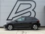 Volkswagen Polo 1.0 TSI Beats 1e Eigenaar|Airco|Cruise|PDC V+A|Elek ramen|Nieuwe APK bij aflevering