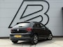 Volkswagen Polo 1.0 TSI Beats 1e Eigenaar|Airco|Cruise|PDC V+A|Elek ramen|Nieuwe APK bij aflevering
