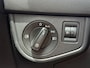 Volkswagen Polo 1.0 TSI Beats 1e Eigenaar|Airco|Cruise|PDC V+A|Elek ramen|Nieuwe APK bij aflevering