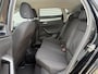 Volkswagen Polo 1.0 TSI Beats 1e Eigenaar|Airco|Cruise|PDC V+A|Elek ramen|Nieuwe APK bij aflevering