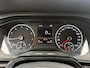 Volkswagen Polo 1.0 TSI Beats 1e Eigenaar|Airco|Cruise|PDC V+A|Elek ramen|Nieuwe APK bij aflevering