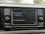 Volkswagen Polo 1.0 TSI Beats 1e Eigenaar|Airco|Cruise|PDC V+A|Elek ramen|Nieuwe APK bij aflevering