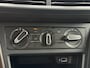 Volkswagen Polo 1.0 TSI Beats 1e Eigenaar|Airco|Cruise|PDC V+A|Elek ramen|Nieuwe APK bij aflevering