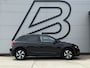 Volkswagen Polo 1.0 TSI Beats 1e Eigenaar|Airco|Cruise|PDC V+A|Elek ramen|Nieuwe APK bij aflevering