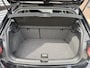 Volkswagen Polo 1.0 TSI Beats 1e Eigenaar|Airco|Cruise|PDC V+A|Elek ramen|Nieuwe APK bij aflevering