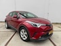 Toyota C-HR / C-HR+ 1.8 Hybrid Bi-Tone