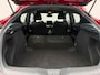 Toyota C-HR / C-HR+ 1.8 Hybrid Bi-Tone