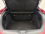 Toyota C-HR / C-HR+ 1.8 Hybrid Bi-Tone