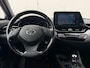Toyota C-HR / C-HR+ 1.8 Hybrid Bi-Tone