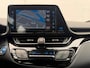 Toyota C-HR / C-HR+ 1.8 Hybrid Bi-Tone