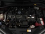 Toyota C-HR / C-HR+ 1.8 Hybrid Bi-Tone