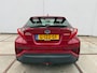 Toyota C-HR / C-HR+ 1.8 Hybrid Bi-Tone