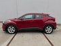 Toyota C-HR / C-HR+ 1.8 Hybrid Bi-Tone