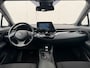 Toyota C-HR / C-HR+ 1.8 Hybrid Bi-Tone