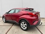 Toyota C-HR / C-HR+ 1.8 Hybrid Bi-Tone