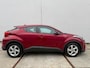 Toyota C-HR / C-HR+ 1.8 Hybrid Bi-Tone