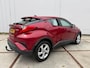 Toyota C-HR / C-HR+ 1.8 Hybrid Bi-Tone