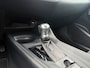 Toyota C-HR / C-HR+ 1.8 Hybrid Bi-Tone