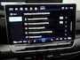 Volkswagen Golf 1.5 eTSI R-Line Edition | Pano | Keyless | Trekhaak wegkl. | IQ Light | Head Up | Harman/Kardon | Prijs Rijklaar!!