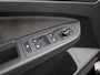 Volkswagen Golf 1.5 eTSI R-Line Edition | Pano | Keyless | Trekhaak wegkl. | IQ Light | Head Up | Harman/Kardon | Prijs Rijklaar!!