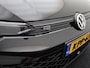 Volkswagen Golf 1.5 eTSI R-Line Edition | Pano | Keyless | Trekhaak wegkl. | IQ Light | Head Up | Harman/Kardon | Prijs Rijklaar!!