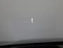 Volkswagen Golf 1.5 eTSI R-Line Edition | Pano | Keyless | Trekhaak wegkl. | IQ Light | Head Up | Harman/Kardon | Prijs Rijklaar!!