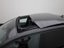 Volkswagen Golf 1.5 eTSI R-Line Edition | Pano | Keyless | Trekhaak wegkl. | IQ Light | Head Up | Harman/Kardon | Prijs Rijklaar!!