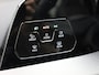 Volkswagen Golf 1.5 eTSI R-Line Edition | Pano | Keyless | Trekhaak wegkl. | IQ Light | Head Up | Harman/Kardon | Prijs Rijklaar!!