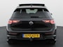 Volkswagen Golf 1.5 eTSI R-Line Edition | Pano | Keyless | Trekhaak wegkl. | IQ Light | Head Up | Harman/Kardon | Prijs Rijklaar!!
