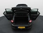 Volkswagen Golf 1.5 eTSI R-Line Edition | Pano | Keyless | Trekhaak wegkl. | IQ Light | Head Up | Harman/Kardon | Prijs Rijklaar!!