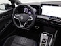 Volkswagen Golf 1.5 eTSI R-Line Edition | Pano | Keyless | Trekhaak wegkl. | IQ Light | Head Up | Harman/Kardon | Prijs Rijklaar!!
