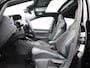 Volkswagen Golf 1.5 eTSI R-Line Edition | Pano | Keyless | Trekhaak wegkl. | IQ Light | Head Up | Harman/Kardon | Prijs Rijklaar!!