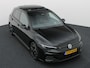 Volkswagen Golf 1.5 eTSI R-Line Edition | Pano | Keyless | Trekhaak wegkl. | IQ Light | Head Up | Harman/Kardon | Prijs Rijklaar!!