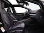 Volkswagen Golf 1.5 eTSI R-Line Edition | Pano | Keyless | Trekhaak wegkl. | IQ Light | Head Up | Harman/Kardon | Prijs Rijklaar!!