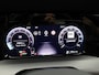 Volkswagen Golf 1.5 eTSI R-Line Edition | Pano | Keyless | Trekhaak wegkl. | IQ Light | Head Up | Harman/Kardon | Prijs Rijklaar!!