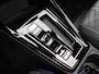 Volkswagen Golf 1.5 eTSI R-Line Edition | Pano | Keyless | Trekhaak wegkl. | IQ Light | Head Up | Harman/Kardon | Prijs Rijklaar!!