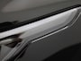 Volkswagen Golf 1.5 eTSI R-Line Edition | Pano | Keyless | Trekhaak wegkl. | IQ Light | Head Up | Harman/Kardon | Prijs Rijklaar!!