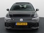 Volkswagen Golf 1.5 eTSI R-Line Edition | Pano | Keyless | Trekhaak wegkl. | IQ Light | Head Up | Harman/Kardon | Prijs Rijklaar!!