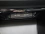 Volkswagen Golf 1.5 eTSI R-Line Edition | Pano | Keyless | Trekhaak wegkl. | IQ Light | Head Up | Harman/Kardon | Prijs Rijklaar!!