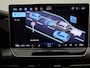 Volkswagen Golf 1.5 eTSI R-Line Edition | Pano | Keyless | Trekhaak wegkl. | IQ Light | Head Up | Harman/Kardon | Prijs Rijklaar!!