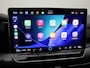 Volkswagen Golf 1.5 eTSI R-Line Edition | Pano | Keyless | Trekhaak wegkl. | IQ Light | Head Up | Harman/Kardon | Prijs Rijklaar!!