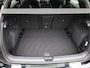 Volkswagen Golf 1.5 eTSI R-Line Edition | Pano | Keyless | Trekhaak wegkl. | IQ Light | Head Up | Harman/Kardon | Prijs Rijklaar!!