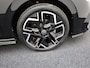 Volkswagen Golf 1.5 eTSI R-Line Edition | Pano | Keyless | Trekhaak wegkl. | IQ Light | Head Up | Harman/Kardon | Prijs Rijklaar!!