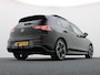 Volkswagen Golf 1.5 eTSI R-Line Edition | Pano | Keyless | Trekhaak wegkl. | IQ Light | Head Up | Harman/Kardon | Prijs Rijklaar!!