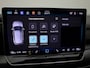 Volkswagen Golf 1.5 eTSI R-Line Edition | Pano | Keyless | Trekhaak wegkl. | IQ Light | Head Up | Harman/Kardon | Prijs Rijklaar!!